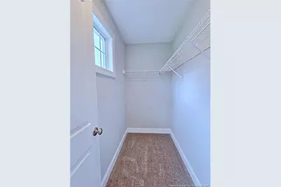 425 Shawcroft Road, Fayetteville, NC 28311 - Photo 33