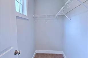 425 Shawcroft Rd, Fayetteville, NC 28311 - Photo 33