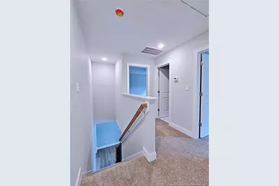 425 Shawcroft Road, Fayetteville, NC 28311 - Photo 21