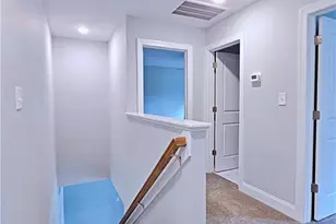 425 Shawcroft Rd, Fayetteville, NC 28311 - Photo 21