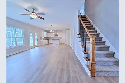 425 Shawcroft Road, Fayetteville, NC 28311 - Photo 9