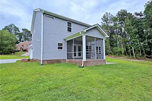 425 Shawcroft Rd, Fayetteville, NC 28311 - Photo 49