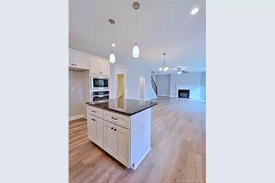 425 Shawcroft Road, Fayetteville, NC 28311 - Photo 13