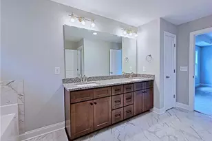 425 Shawcroft Rd, Fayetteville, NC 28311 - Photo 29