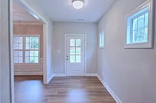 425 Shawcroft Rd, Fayetteville, NC 28311 - Photo 3