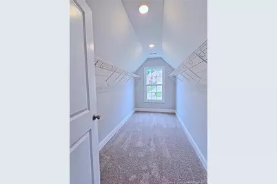 425 Shawcroft Road, Fayetteville, NC 28311 - Photo 25