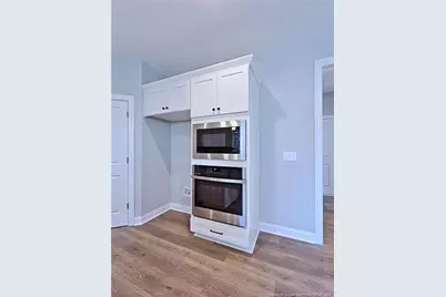425 Shawcroft Road, Fayetteville, NC 28311 - Photo 17