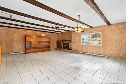 409 Southwick Drive, Fayetteville, NC 28303 - Photo 23