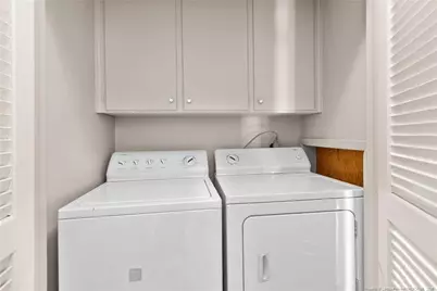 409 Southwick Drive, Fayetteville, NC 28303 - Photo 27