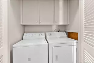 409 Southwick Dr, Fayetteville, NC 28303 - Photo 27