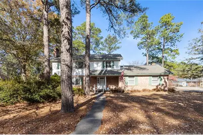 409 Southwick Drive, Fayetteville, NC 28303 - Photo 1