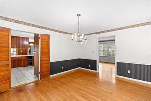 409 Southwick Dr, Fayetteville, NC 28303 - Photo 15