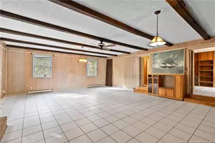 409 Southwick Dr, Fayetteville, NC 28303 - Photo 25