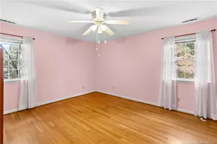 409 Southwick Dr, Fayetteville, NC 28303 - Photo 41