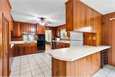 409 Southwick Drive, Fayetteville, NC 28303 - Photo 17