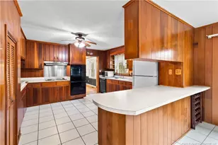 409 Southwick Dr, Fayetteville, NC 28303 - Photo 17