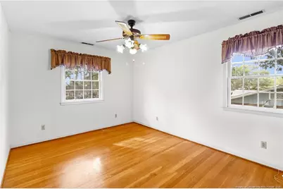 409 Southwick Drive, Fayetteville, NC 28303 - Photo 39