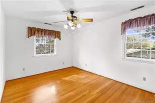 409 Southwick Dr, Fayetteville, NC 28303 - Photo 39