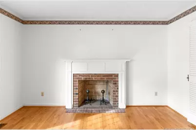 409 Southwick Drive, Fayetteville, NC 28303 - Photo 11