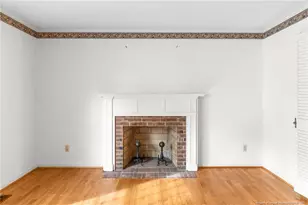 409 Southwick Dr, Fayetteville, NC 28303 - Photo 11