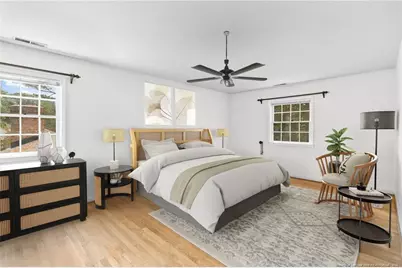 409 Southwick Drive, Fayetteville, NC 28303 - Photo 29