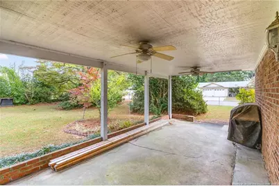 409 Southwick Drive, Fayetteville, NC 28303 - Photo 43