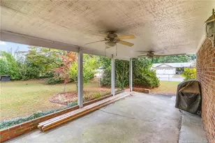 409 Southwick Dr, Fayetteville, NC 28303 - Photo 43