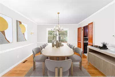 409 Southwick Drive, Fayetteville, NC 28303 - Photo 13