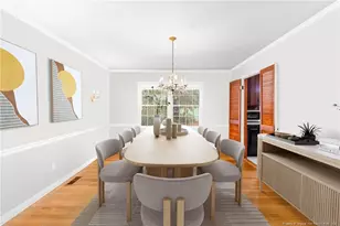 409 Southwick Dr, Fayetteville, NC 28303 - Photo 13