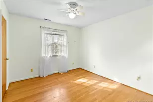 409 Southwick Dr, Fayetteville, NC 28303 - Photo 35