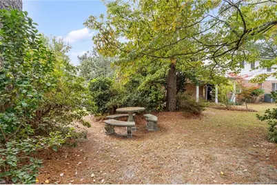 409 Southwick Drive, Fayetteville, NC 28303 - Photo 3