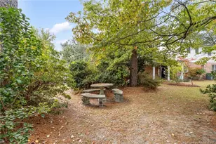 409 Southwick Dr, Fayetteville, NC 28303 - Photo 3