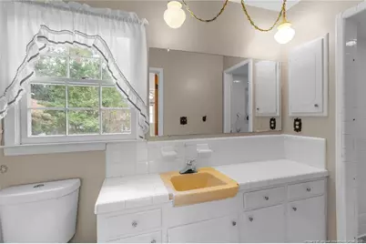 409 Southwick Drive, Fayetteville, NC 28303 - Photo 33