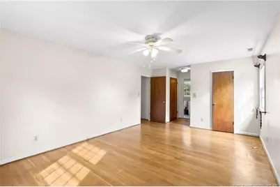 409 Southwick Drive, Fayetteville, NC 28303 - Photo 31