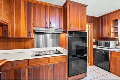 409 Southwick Drive, Fayetteville, NC 28303 - Photo 19