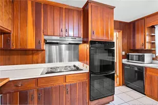 409 Southwick Dr, Fayetteville, NC 28303 - Photo 19