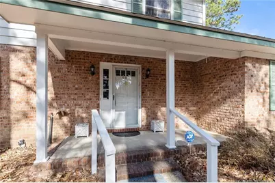 409 Southwick Drive, Fayetteville, NC 28303 - Photo 7