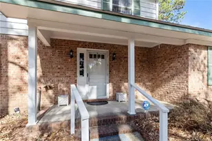 409 Southwick Dr, Fayetteville, NC 28303 - Photo 7