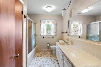 409 Southwick Drive, Fayetteville, NC 28303 - Photo 37