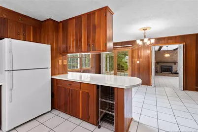 409 Southwick Drive, Fayetteville, NC 28303 - Photo 21