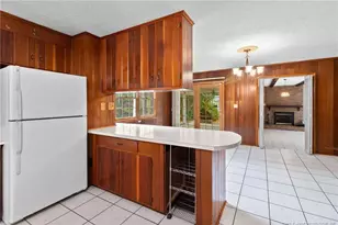 409 Southwick Dr, Fayetteville, NC 28303 - Photo 21