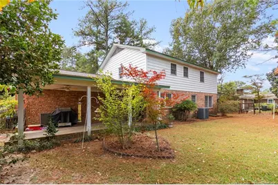 409 Southwick Drive, Fayetteville, NC 28303 - Photo 5