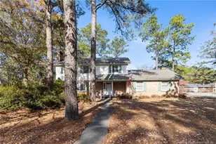 409 Southwick Dr, Fayetteville, NC 28303 - Photo 3