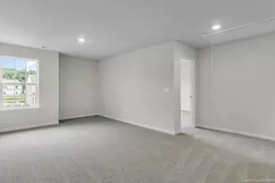 3065 Bayview Dr, Vass, NC 28394 - Photo 19