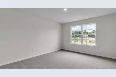 3065 Bayview Drive, Vass, NC 28394 - Photo 25