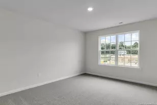 3065 Bayview Dr, Vass, NC 28394 - Photo 25