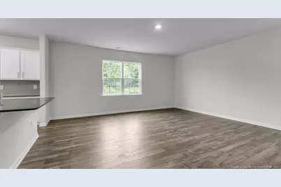 3065 Bayview Drive, Vass, NC 28394 - Photo 13