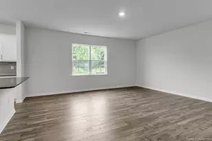 3065 Bayview Dr, Vass, NC 28394 - Photo 13