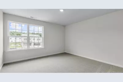 3065 Bayview Drive, Vass, NC 28394 - Photo 29