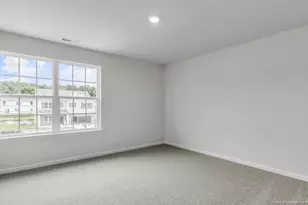 3065 Bayview Dr, Vass, NC 28394 - Photo 29